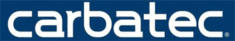 Carbatec Logo