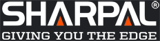 Sharpal Logo