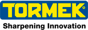 Tormek Logo