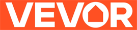 Vevor Logo